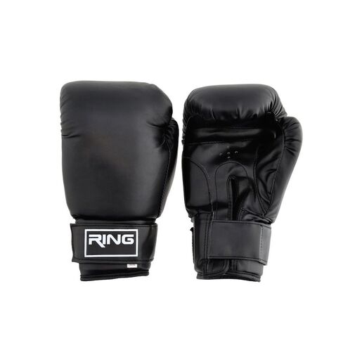 RING Rukavice za boks 12 oz  - RS 2411-12