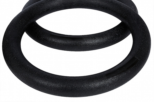 RING Gimnasticke karike od masivne plastike RX RS1001