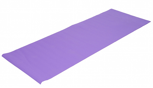 RING Aerobik prostirka-strunjaca RX EM3016-pink