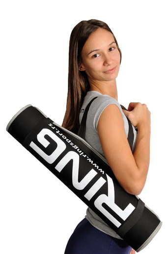 RING Aerobik prostirka za vežbanje - RX 3005