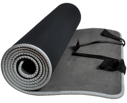 RING Aerobik prostirka za vežbanje - RX 3005