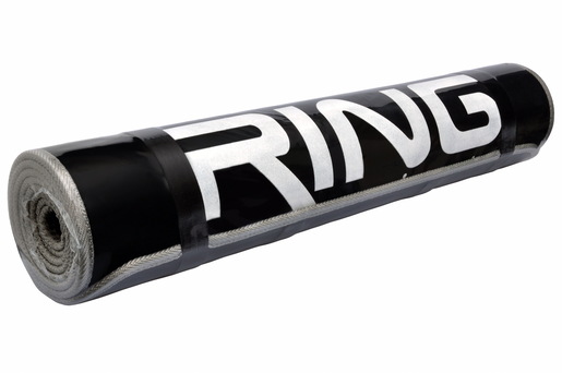 RING Aerobik prostirka za vežbanje - RX 3005