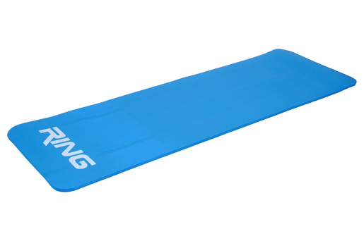 RING Strunjača debljine 1.5cm RX EM3021 blue