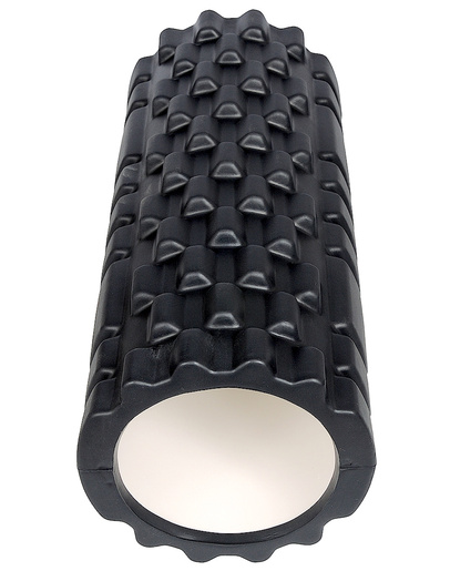 RING roler za masažu RX FR2001