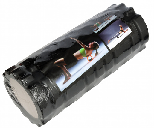 RING roler za masažu RX FR2001