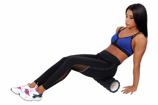 RING roler za masažu RX FR2001