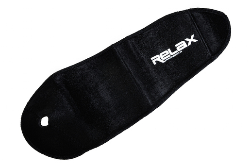 RING Steznik za šaku - RX STZ-SAK