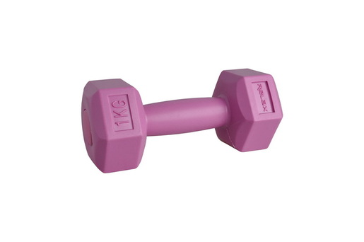 RING Bučica 1x1kg plastična - RX PD-1