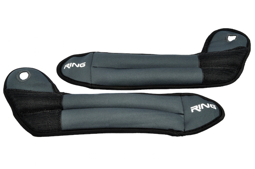RING Tegovi za ruke 1kg RX AW1206-1