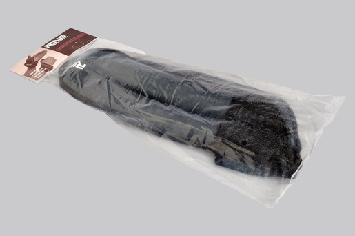 RING Tegovi za ruke 1kg RX AW1206-1