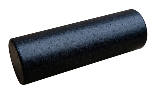 RING Roler za masazu RX FR2022