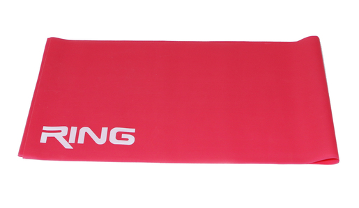 RING Pilates fitnes gurtna-traka- RX PIL GUR-LOW (manji otpor)