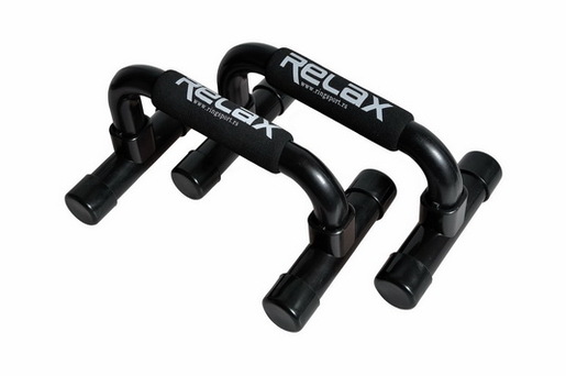 RING Rucke za sklekove - sklekeri RX PU1205