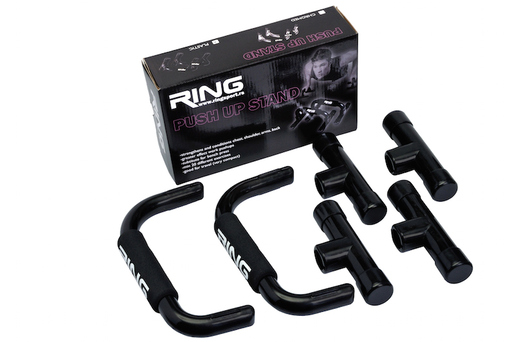 RING Rucke za sklekove - sklekeri RX PU1205