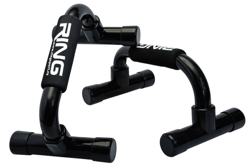 RING Rucke za sklekove - sklekeri RX PU1205