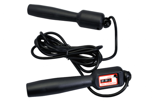 RING Vijača sa brojačem - RX R-COUNT