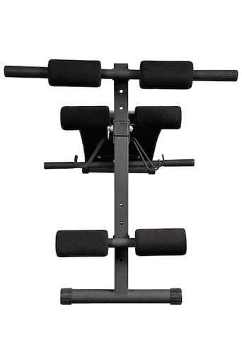 RING Klupa za trbušnjake - RX 07 PLUS