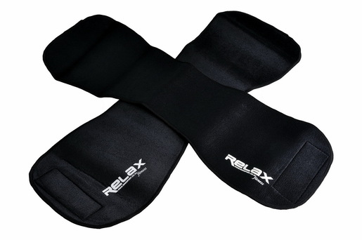 RING Steznik za butinu - RX STZ-BUT