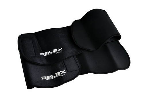 RING Steznik za butinu - RX STZ-BUT