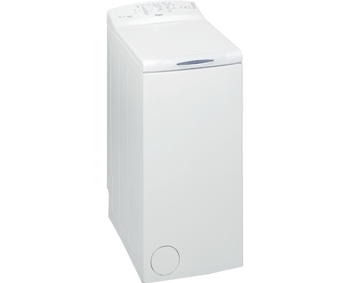 Whirlpool mašina za pranje veša AWE 60410