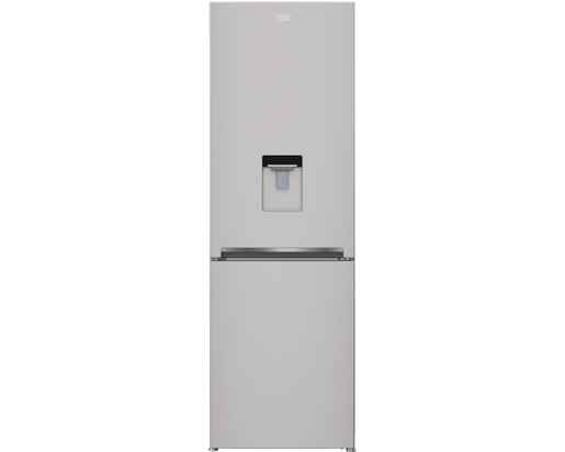 Beko kombinovani frižider RCSA 365 K20 DS