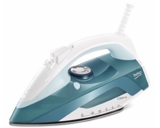 BEKOSIM4123T pegla