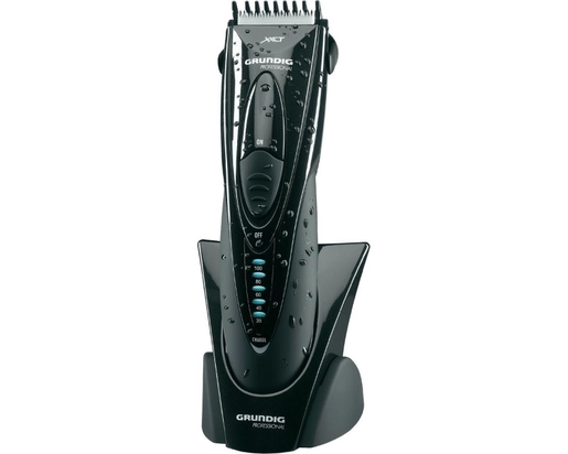 Grundig MC 9542 aparat za šišanje