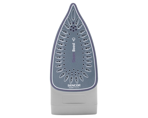 SENCOR SSI 8710VT pegla