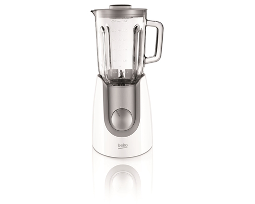BEKO TBN 6602 W blender
