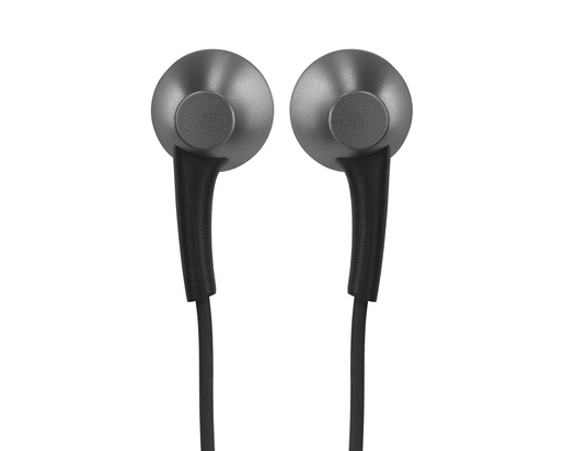 ENERGY SISTEM Energy Urban 3 Titanium slušalice sa mikrofono