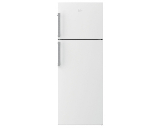 Beko kombinovani frižider RDSA 310 M20 W