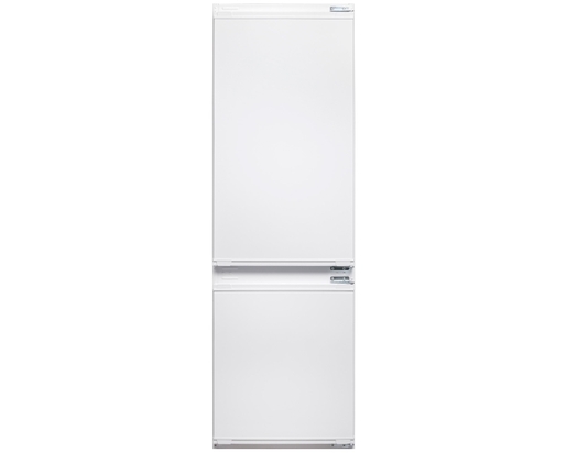 BEKO BCSA 285 K 2S ugradni frižider