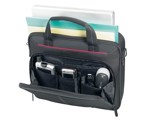 TARGUS Torba za notebook 16" CN31