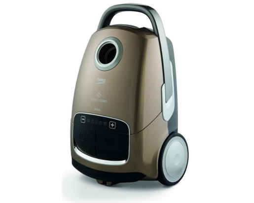 Beko usisivač VCC 6480 T
