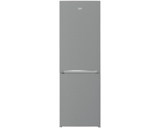 BEKO RCNA320K20PT kombinovani frižider