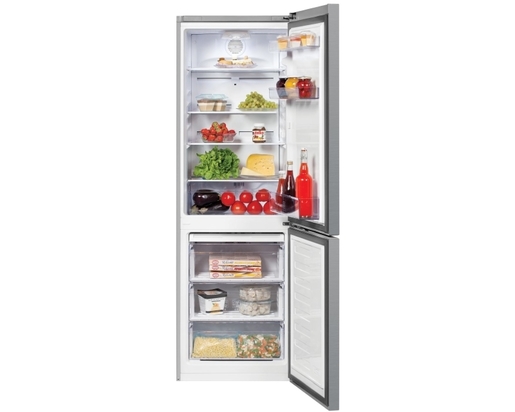 BEKO RCNA320K20PT kombinovani frižider