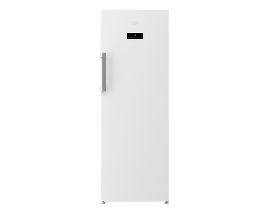 BEKO RSNE 415 E21 W frižider