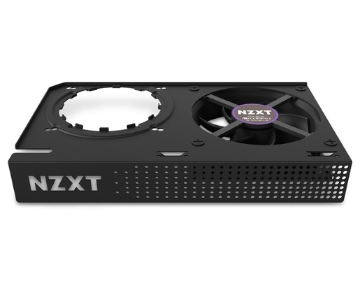 NZXT Kraken G12 GPU (RL-KRG12-B1) crni