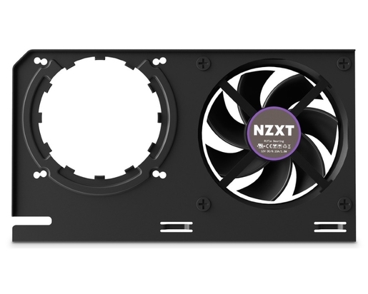 NZXT Kraken G12 GPU (RL-KRG12-B1) crni