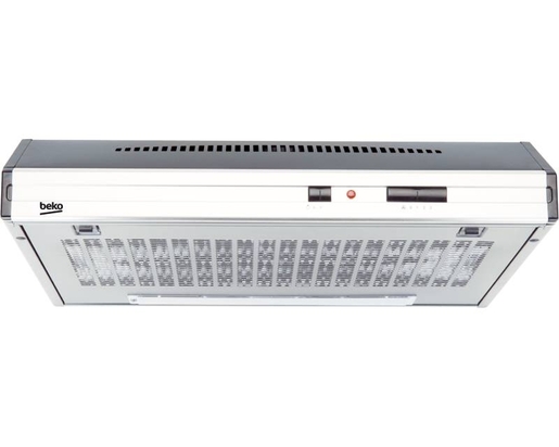 BEKO CFB 6433 X aspirator