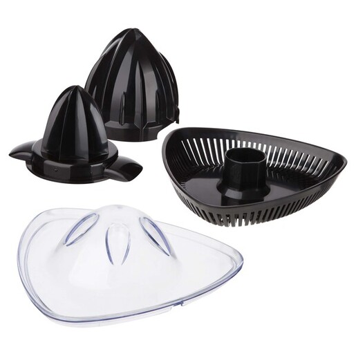 Sencor cediljka SCJ 6050SS