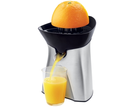 Sencor cediljka SCJ 6050SS