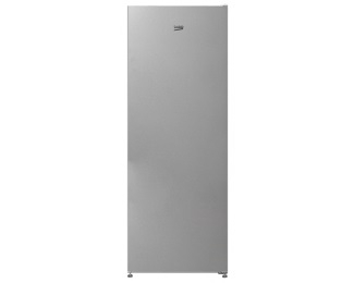 Beko frižider RSSE 265 K 20 S
