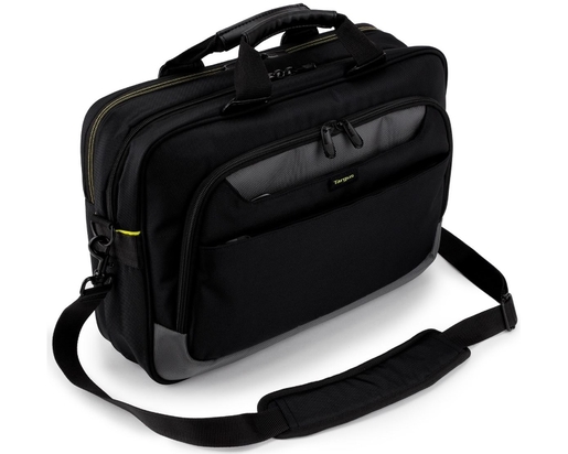 TARGUS Torba za notebook 17.3'' TCG470EU CityGear