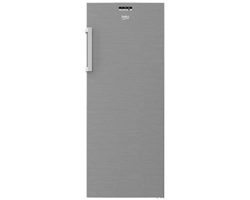 BEKORFSA 240 M23 X zamrzivač