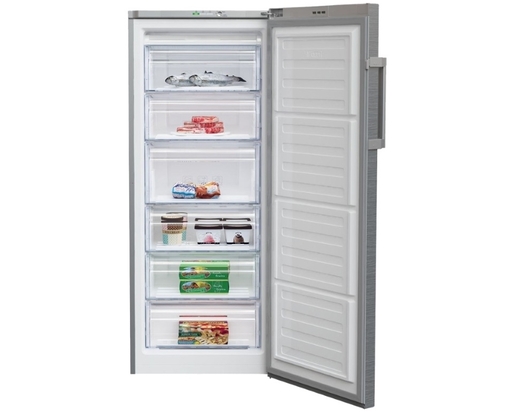 BEKORFSA 240 M23 X zamrzivač