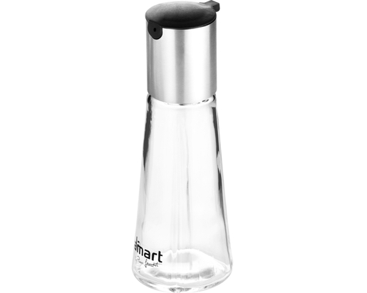 LAMART LT7019 set za začine