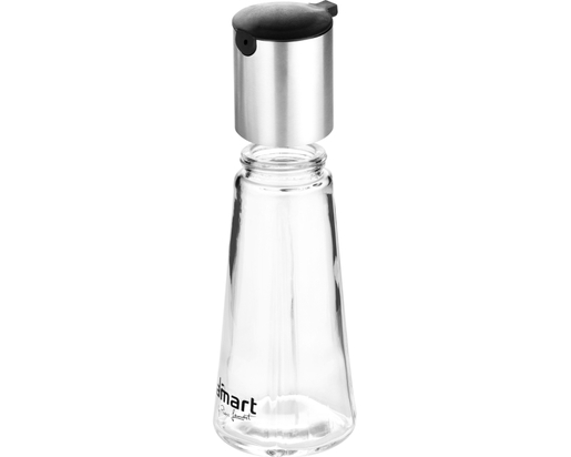 LAMART LT7019 set za začine