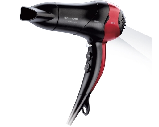 Grundig fen za kosu HD 3700