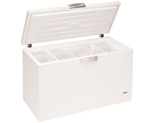 Beko HSA 40520 horizontalni zamrzivač